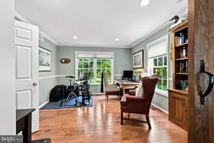 6280 Bellevue Rd, Royal Oak, MD 21662 - Photo 17