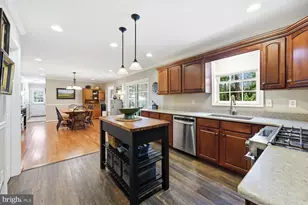 6280 Bellevue Rd, Royal Oak, MD 21662 - Photo 19