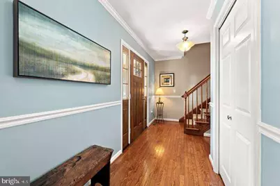 6280 Bellevue Road, Royal Oak, MD 21662 - Photo 11