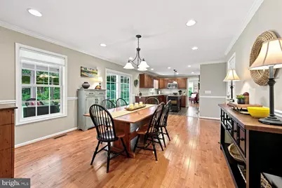 6280 Bellevue Road, Royal Oak, MD 21662 - Photo 25