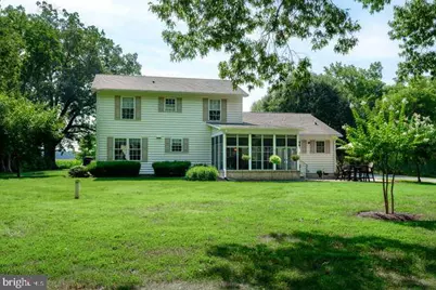 6280 Bellevue Road, Royal Oak, MD 21662 - Photo 7