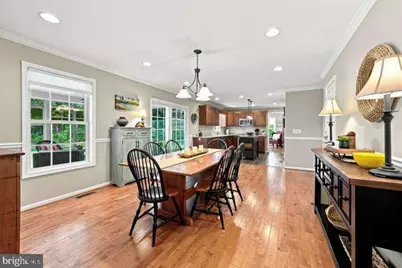 6280 Bellevue Road, Royal Oak, MD 21662 - Photo 25