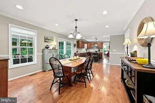 6280 Bellevue Rd, Royal Oak, MD 21662 - Photo 25