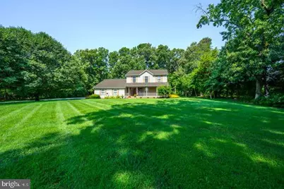 6280 Bellevue Road, Royal Oak, MD 21662 - Photo 3