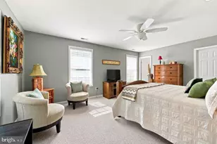 6280 Bellevue Rd, Royal Oak, MD 21662 - Photo 35