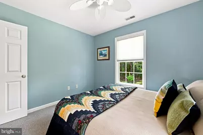 6280 Bellevue Road, Royal Oak, MD 21662 - Photo 41