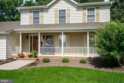 6280 Bellevue Road, Royal Oak, MD 21662 - Photo 9