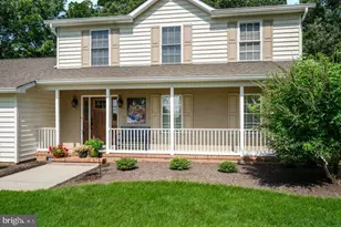 6280 Bellevue Rd, Royal Oak, MD 21662 - Photo 9