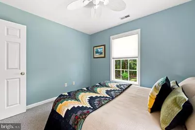 6280 Bellevue Road, Royal Oak, MD 21662 - Photo 41