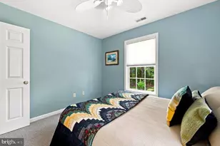 6280 Bellevue Rd, Royal Oak, MD 21662 - Photo 41