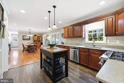 6280 Bellevue Road, Royal Oak, MD 21662 - Photo 19