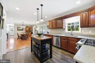 6280 Bellevue Rd, Royal Oak, MD 21662 - Photo 19