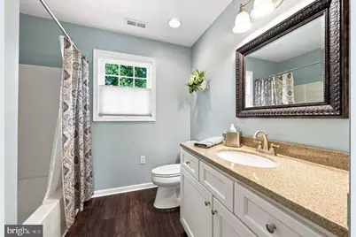 6280 Bellevue Road, Royal Oak, MD 21662 - Photo 43