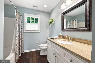 6280 Bellevue Rd, Royal Oak, MD 21662 - Photo 43