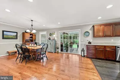 6280 Bellevue Road, Royal Oak, MD 21662 - Photo 23