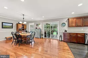 6280 Bellevue Rd, Royal Oak, MD 21662 - Photo 23