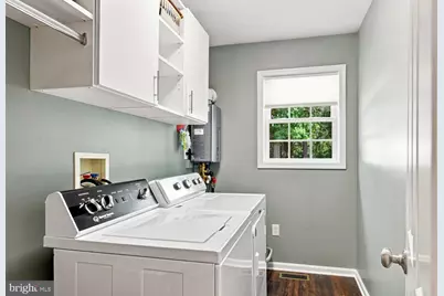 6280 Bellevue Road, Royal Oak, MD 21662 - Photo 31