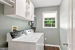 6280 Bellevue Rd, Royal Oak, MD 21662 - Photo 31