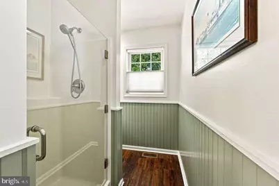 6280 Bellevue Road, Royal Oak, MD 21662 - Photo 33