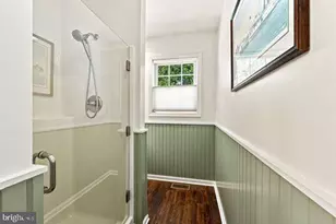 6280 Bellevue Rd, Royal Oak, MD 21662 - Photo 33