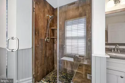 6280 Bellevue Road, Royal Oak, MD 21662 - Photo 37