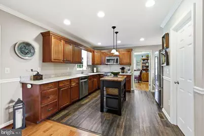 6280 Bellevue Road, Royal Oak, MD 21662 - Photo 21