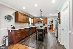 6280 Bellevue Rd, Royal Oak, MD 21662 - Photo 21