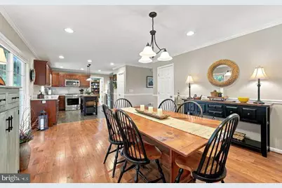6280 Bellevue Road, Royal Oak, MD 21662 - Photo 27