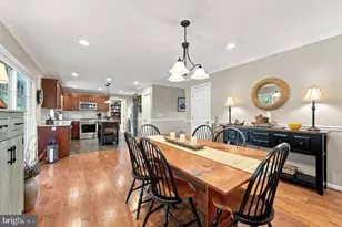 6280 Bellevue Rd, Royal Oak, MD 21662 - Photo 27