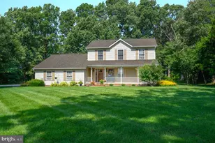 6280 Bellevue Rd, Royal Oak, MD 21662 - Photo 1