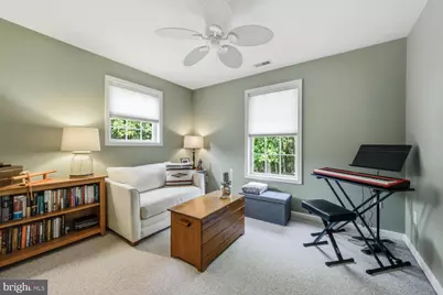 6280 Bellevue Road, Royal Oak, MD 21662 - Photo 39