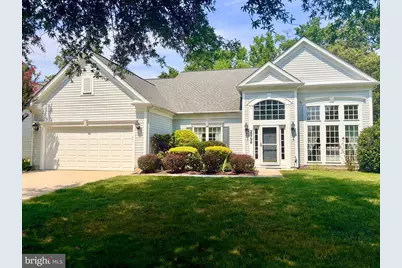 29796 Lyons Drive, Easton, MD 21601 - Photo 1