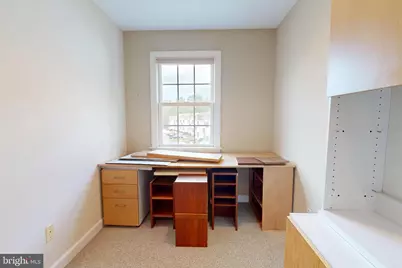 28461 Pinehurst Circle, Easton, MD 21601 - Photo 37