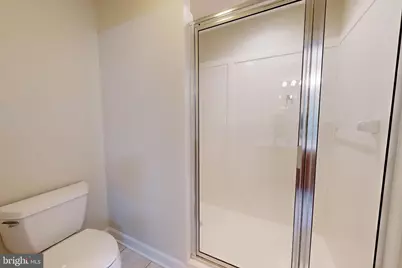 28461 Pinehurst Circle, Easton, MD 21601 - Photo 27