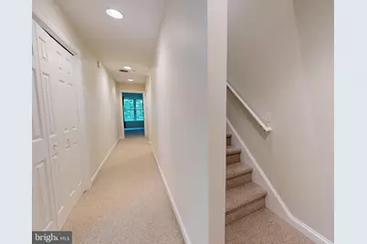 28461 Pinehurst Circle, Easton, MD 21601 - Photo 31