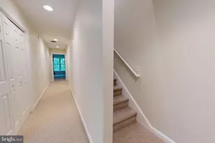 28461 Pinehurst Cir, Easton, MD 21601 - Photo 31