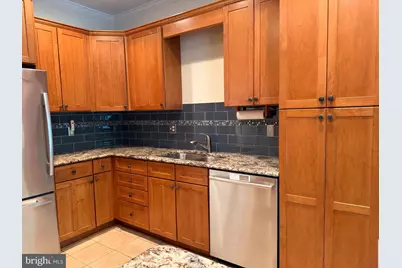 28461 Pinehurst Circle, Easton, MD 21601 - Photo 5