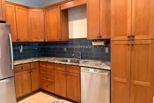28461 Pinehurst Cir, Easton, MD 21601 - Photo 5