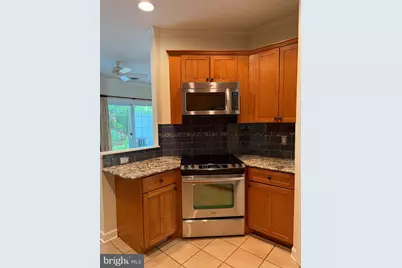 28461 Pinehurst Circle, Easton, MD 21601 - Photo 9