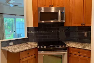 28461 Pinehurst Cir, Easton, MD 21601 - Photo 9