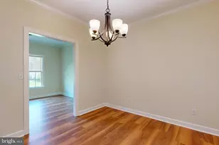 28461 Pinehurst Cir, Easton, MD 21601 - Photo 19