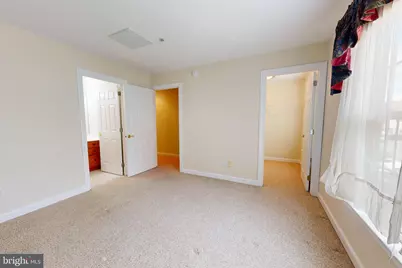 28461 Pinehurst Circle, Easton, MD 21601 - Photo 29