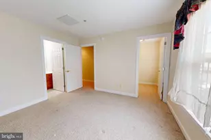 28461 Pinehurst Cir, Easton, MD 21601 - Photo 29