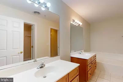 28461 Pinehurst Circle, Easton, MD 21601 - Photo 25