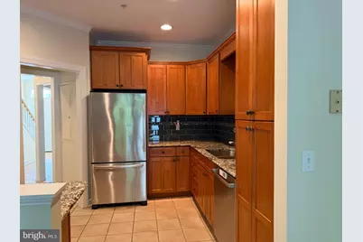 28461 Pinehurst Circle, Easton, MD 21601 - Photo 7