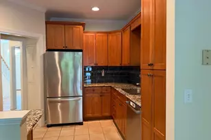 28461 Pinehurst Cir, Easton, MD 21601 - Photo 7