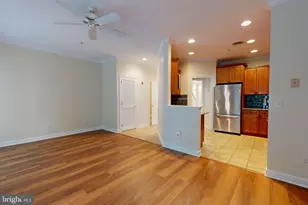 28461 Pinehurst Cir, Easton, MD 21601 - Photo 13