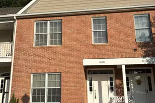 28461 Pinehurst Cir, Easton, MD 21601 - Photo 1