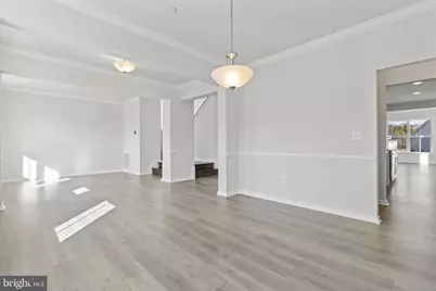 1953 Silver Lake Lane, Trappe, MD 21673 - Photo 21
