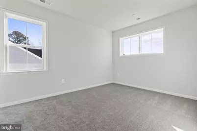 1953 Silver Lake Lane, Trappe, MD 21673 - Photo 19